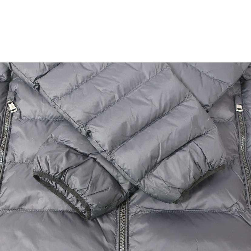 POLO RALPH LAUREN ポロ ラルフローレン/パッカブルキルテッドジャケット ブラック 黒/MNPOOTW16020346//SAランク/65