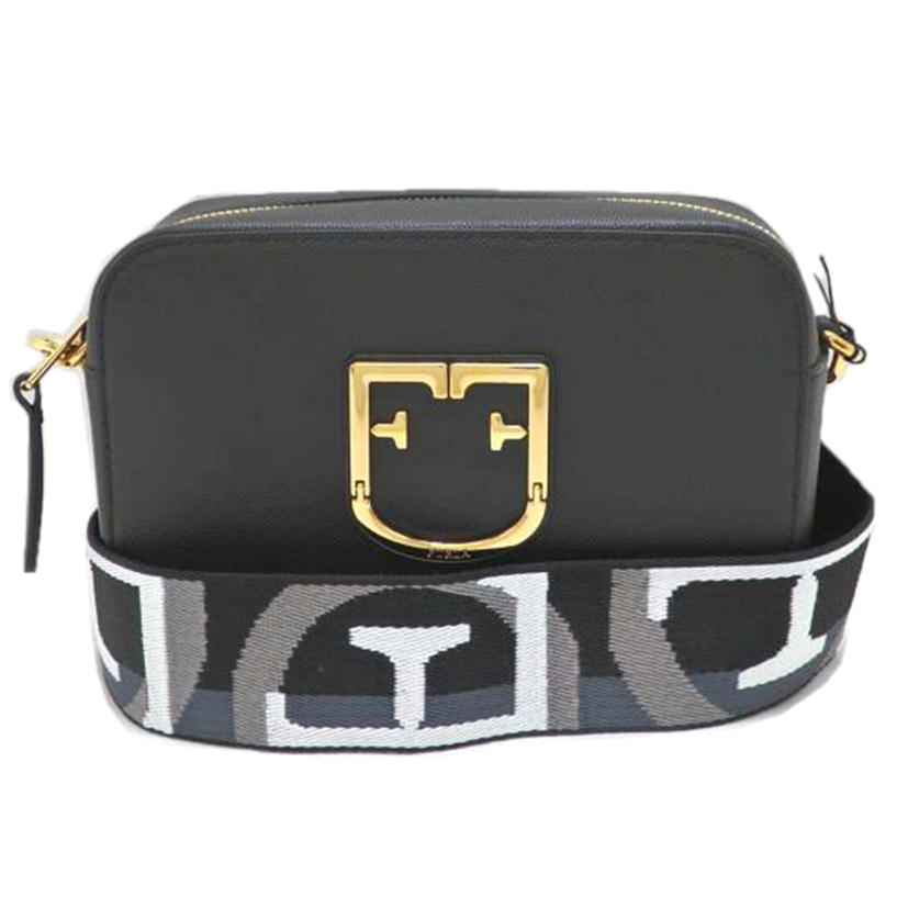 FURLA フルラ/BRAVA MINI CROSSBODY/F7815//SAランク/85