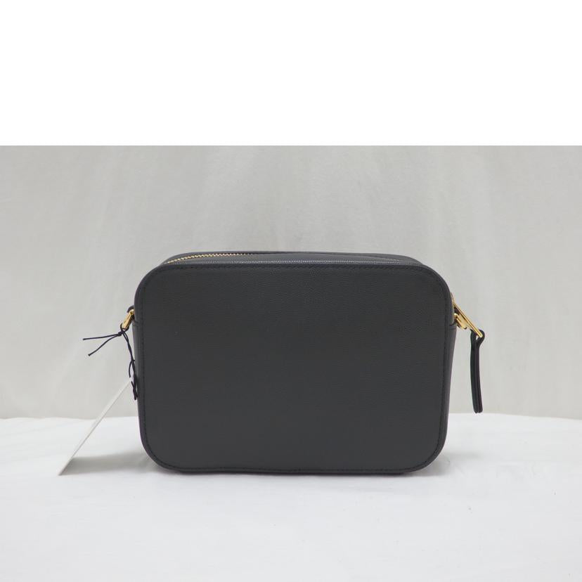 FURLA フルラ/BRAVA MINI CROSSBODY/F7815//SAランク/85