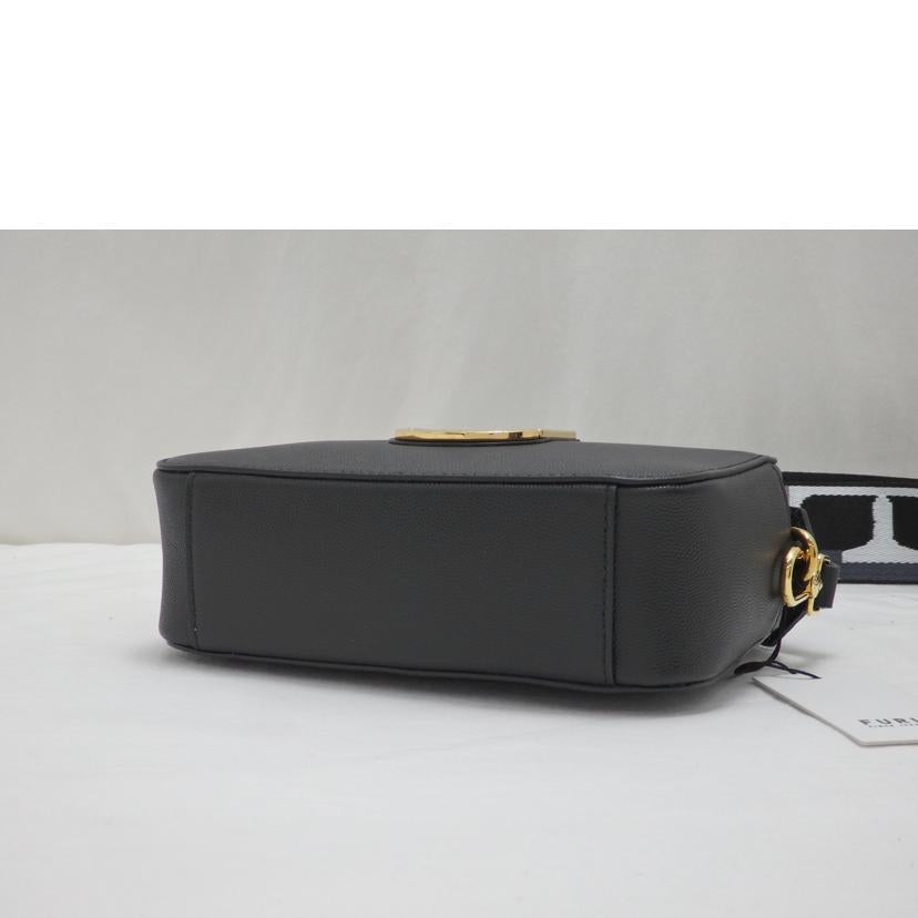 FURLA フルラ/BRAVA MINI CROSSBODY/F7815//SAランク/85