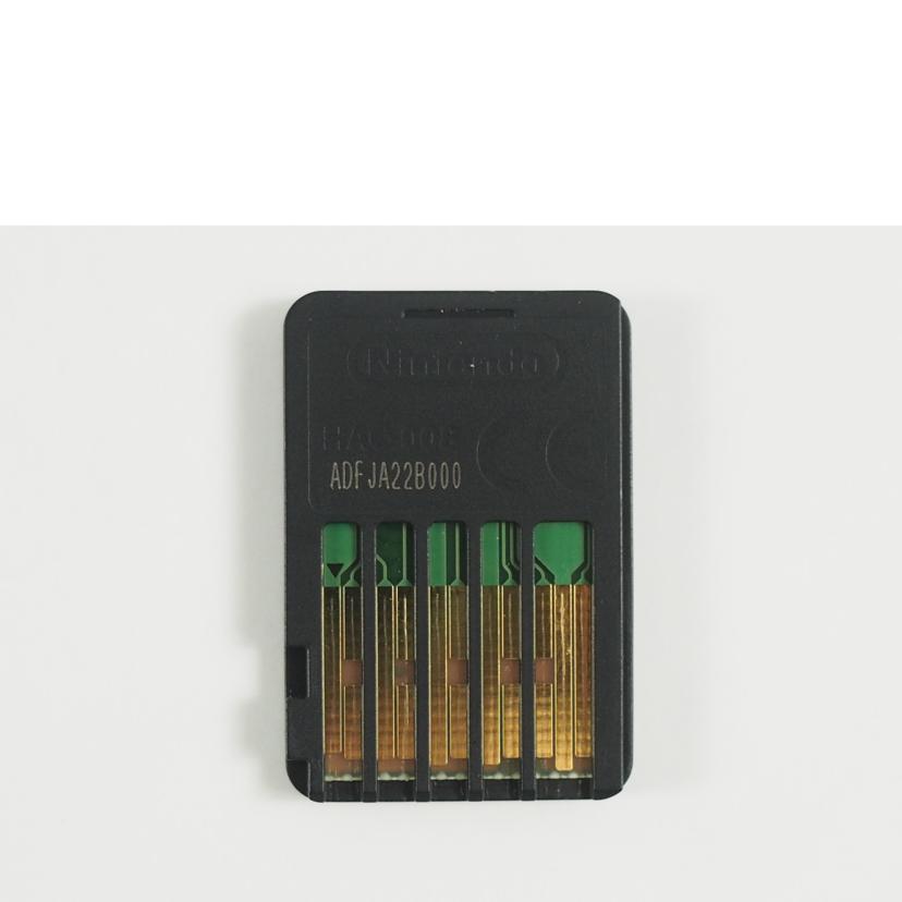 Nintendo Swicth ニンテンドースイッチ/スーパーマリオパーティ/4902370540437//ABランク/79