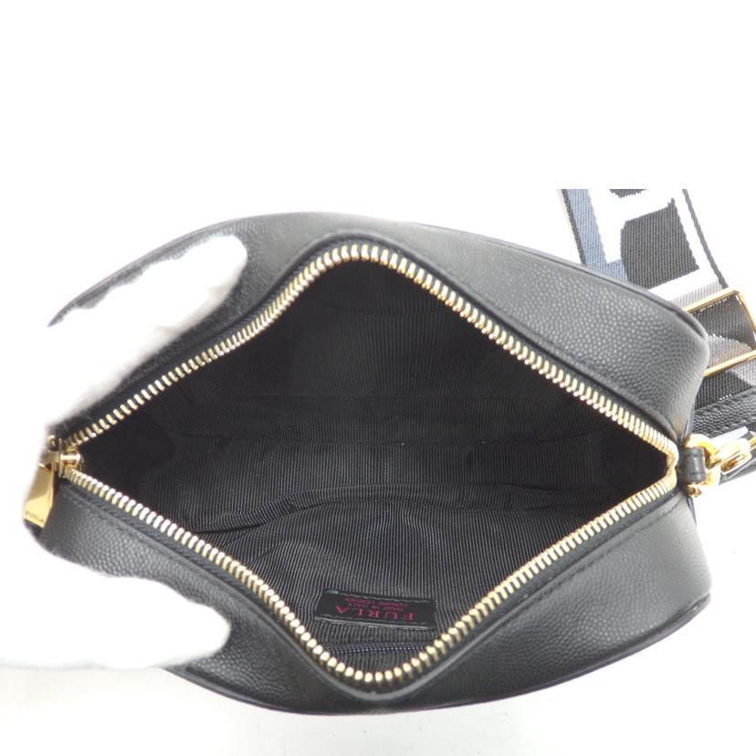 FURLA フルラ/BRAVA MINI CROSSBODY/F7815//SAランク/85