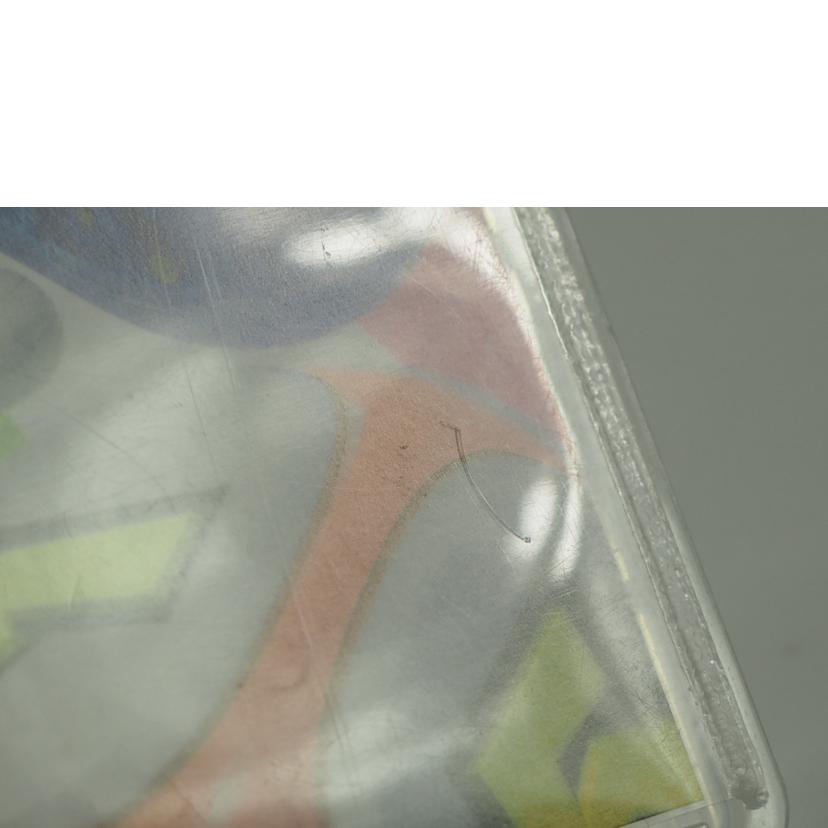 Nintendo Swicth ニンテンドースイッチ/スーパーマリオパーティ/4902370540437//ABランク/79