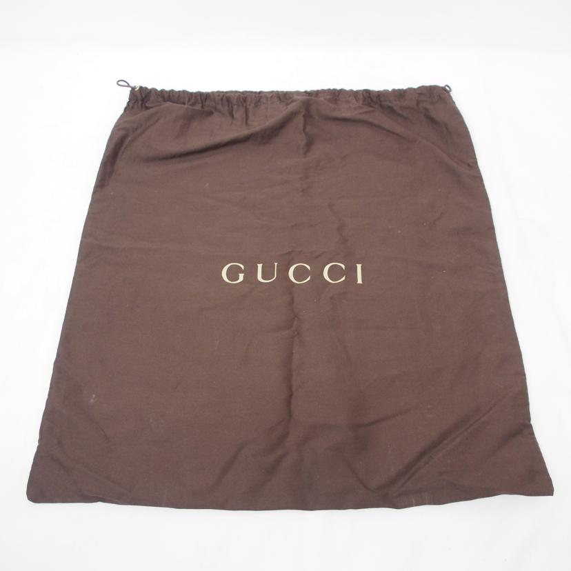 GUCCI/GGキャンバス/ディアマンテ/ト-ト/269878//520981/Bランク/78