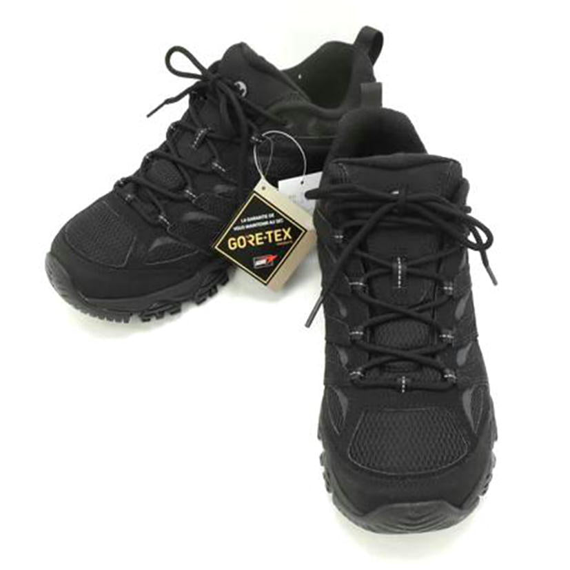 MERRELL メレル/MERRELL モアブ3シンセティックミッドゴアテックス/J0500249//Sランク/69