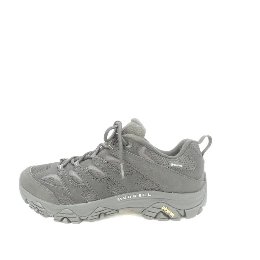 MERRELL メレル/MERRELL モアブ3シンセティックミッドゴアテックス/J0500249//Sランク/69