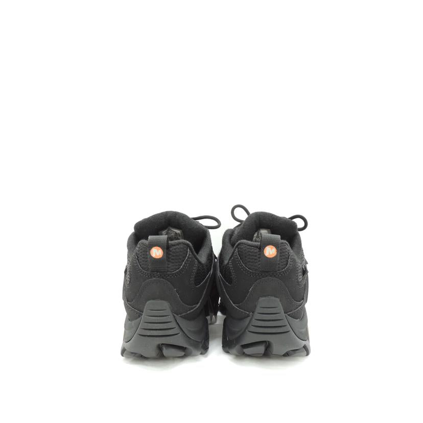 MERRELL メレル/MERRELL モアブ3シンセティックミッドゴアテックス/J0500249//Sランク/69