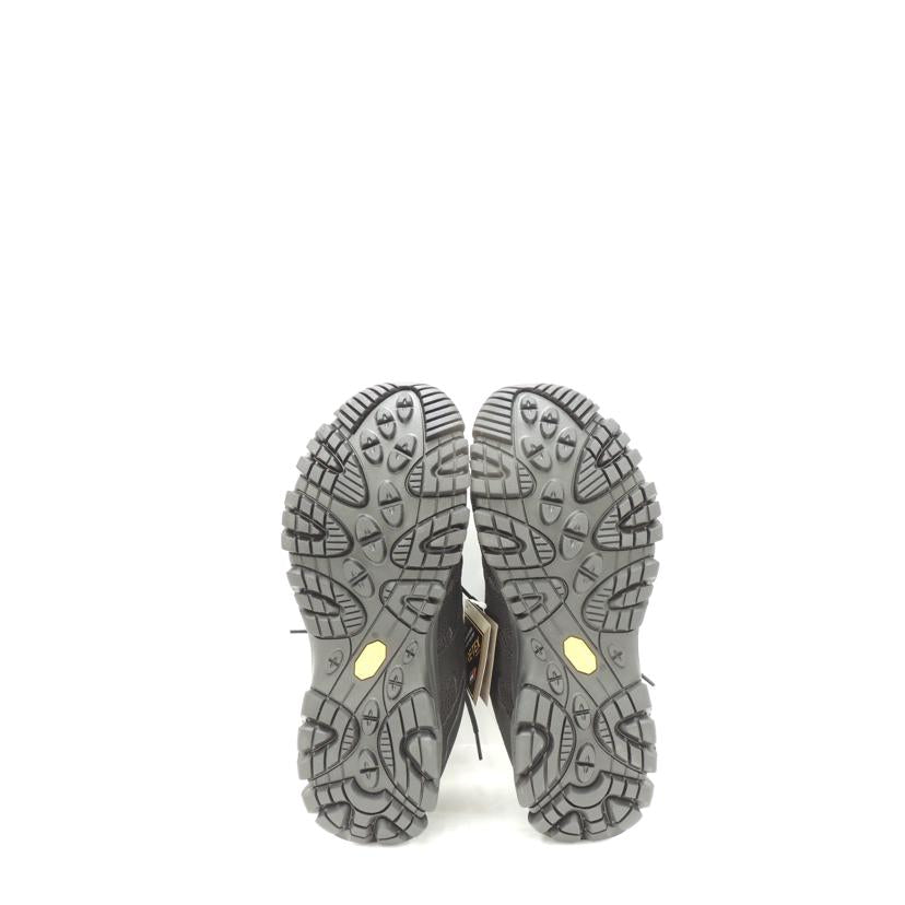 MERRELL メレル/MERRELL モアブ3シンセティックミッドゴアテックス/J0500249//Sランク/69