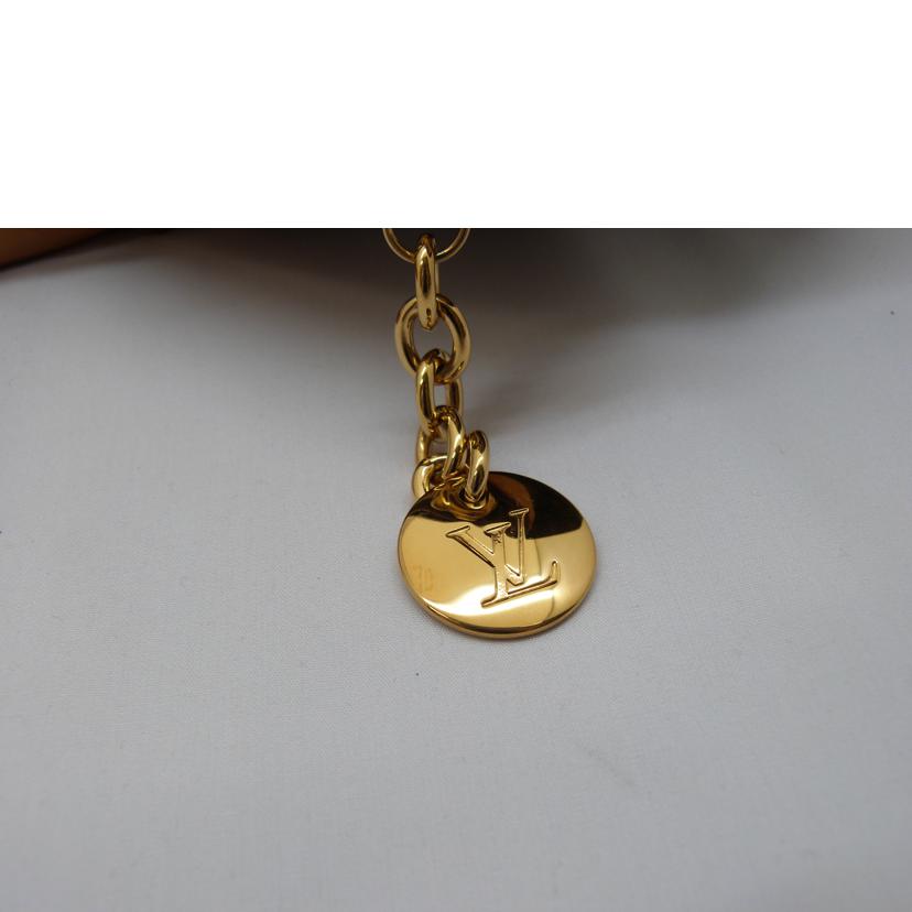 LOUIS VUITTON ルイ・ヴィトン/ティヴォリPM/M40143//VI2068/ABランク/03