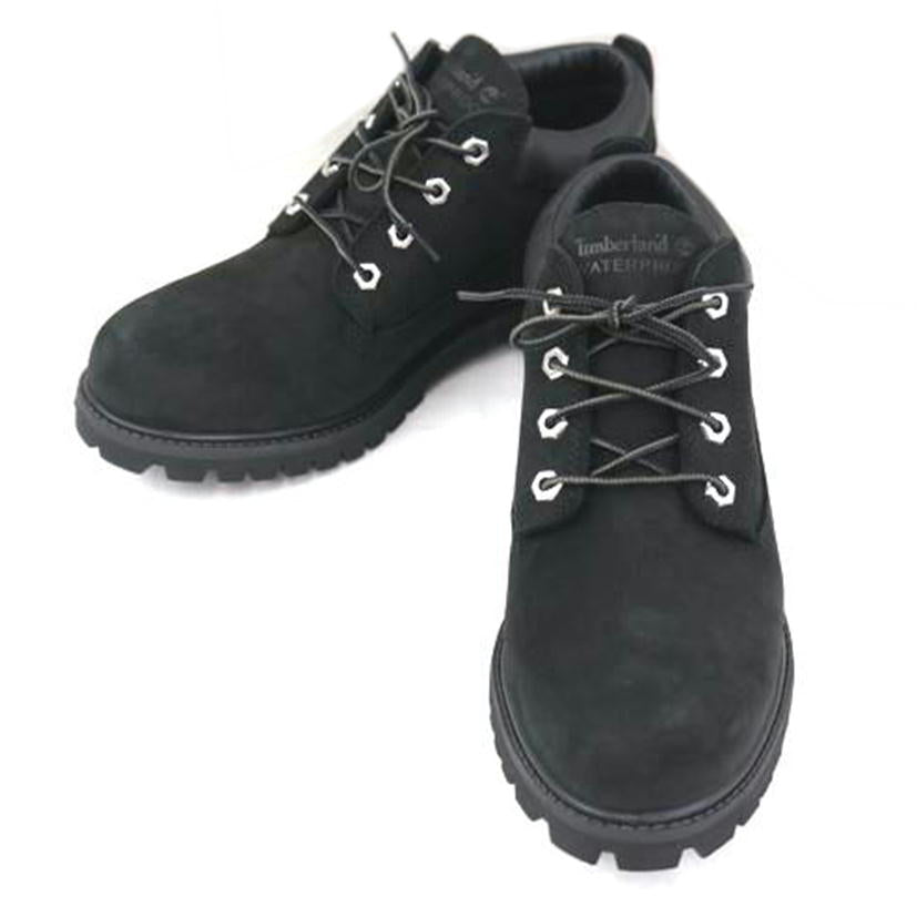 Timberland ティンバーランド/Timberland CLASSIC OX//A13VU/Aランク/67