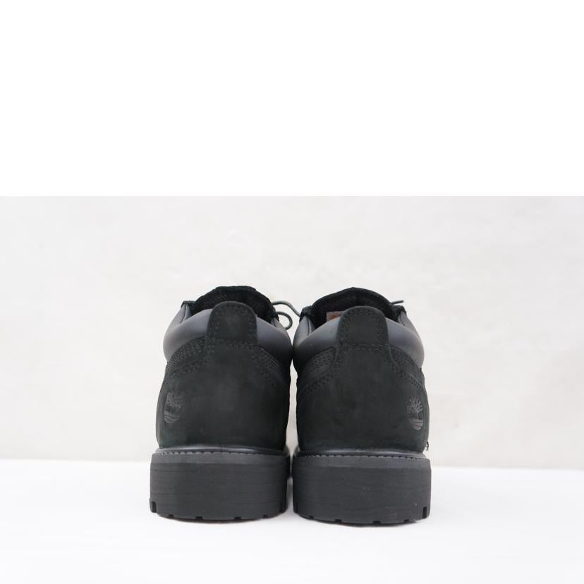 Timberland ティンバーランド/Timberland CLASSIC OX//A13VU/Aランク/67