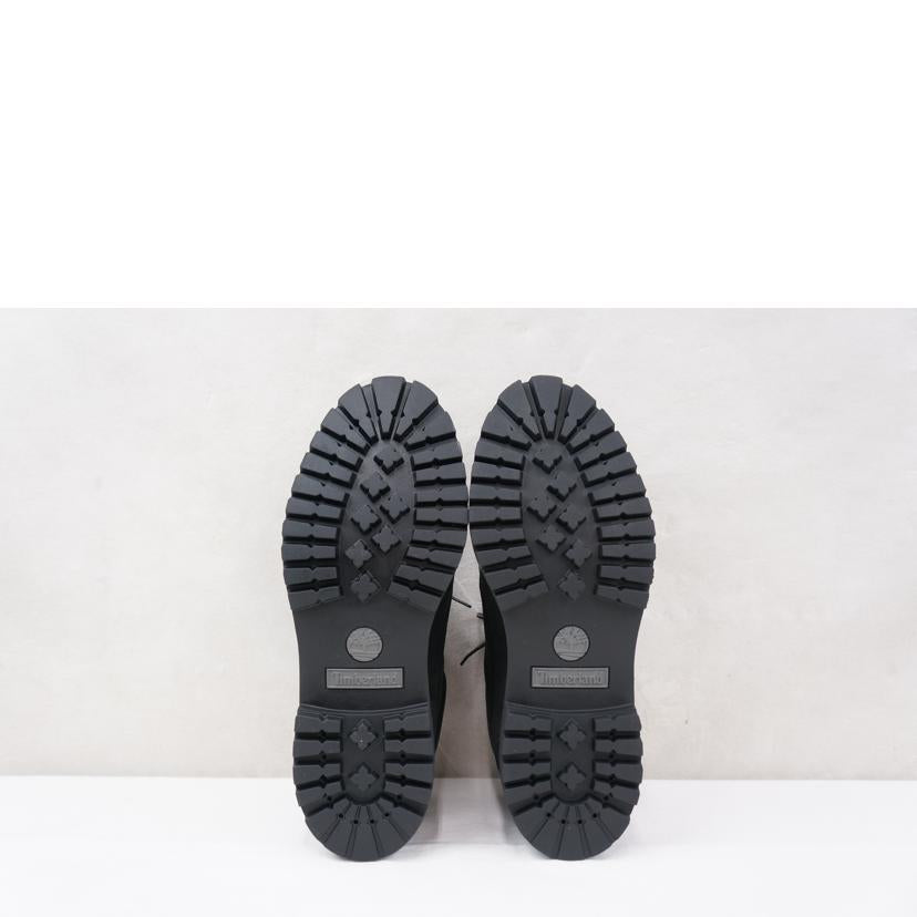 Timberland ティンバーランド/Timberland CLASSIC OX//A13VU/Aランク/67