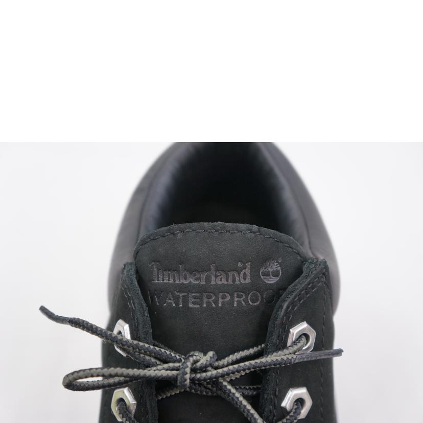 Timberland ティンバーランド/Timberland CLASSIC OX//A13VU/Aランク/67