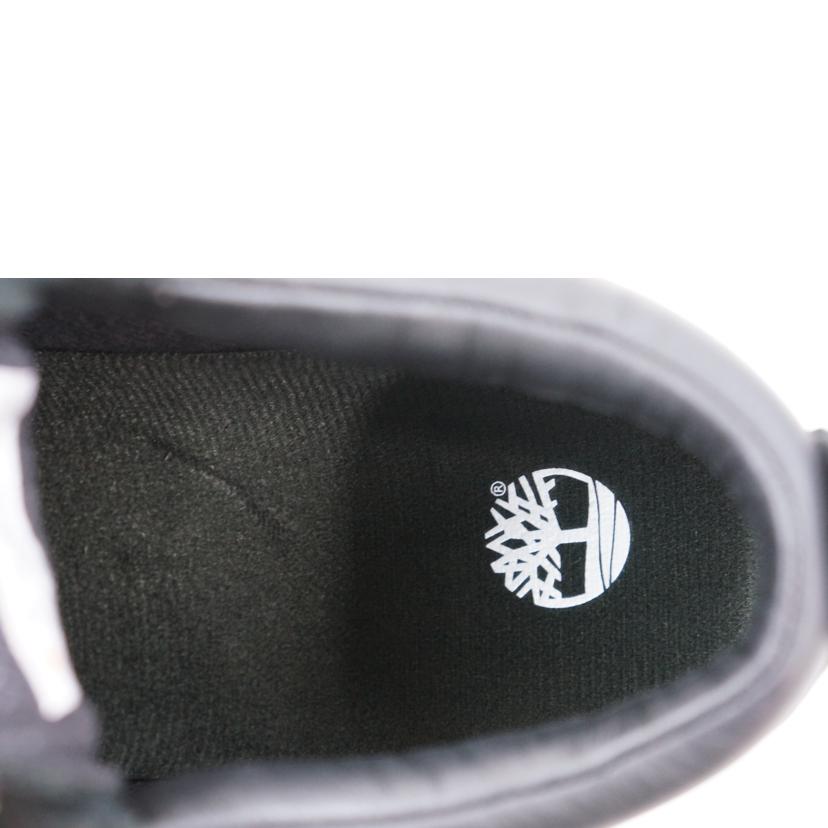 Timberland ティンバーランド/Timberland CLASSIC OX//A13VU/Aランク/67