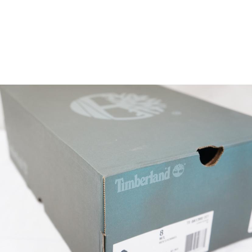 Timberland ティンバーランド/Timberland CLASSIC OX//A13VU/Aランク/67