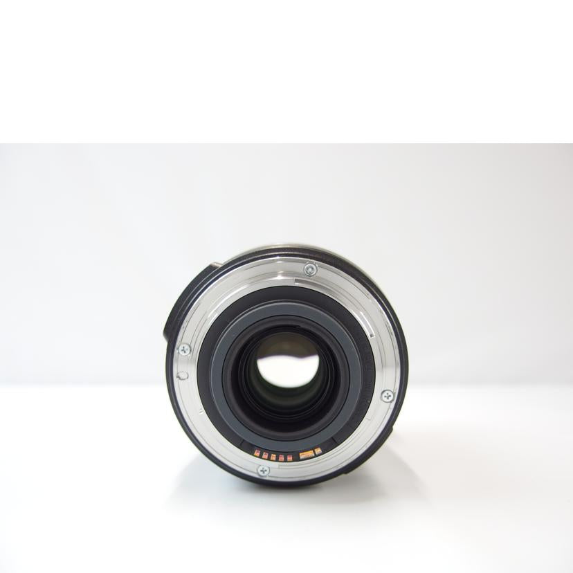 CANON/EF-S 18-200 IS/9264830932370//4601022369/Cランク/83