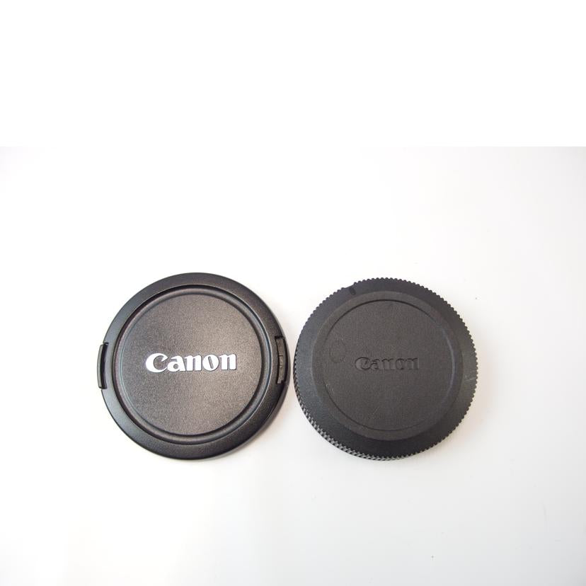 CANON/EF-S 18-200 IS/9264830932370//4601022369/Cランク/83