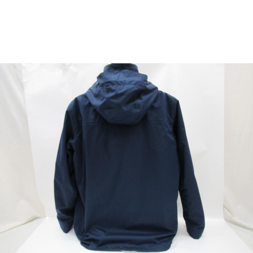 Columbia コロンビア/ジャケット/ホライズンズパイン/WE7215//ABランク/63