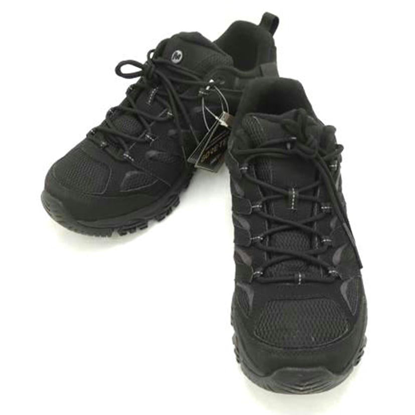 MERRELL メレル/MERRELL モアブ 3 シンセティック ゴアテックス/J500239//Sランク/69