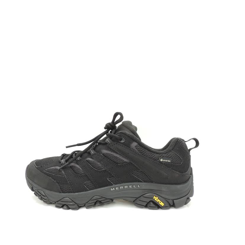 MERRELL メレル/MERRELL モアブ 3 シンセティック ゴアテックス/J500239//Sランク/69