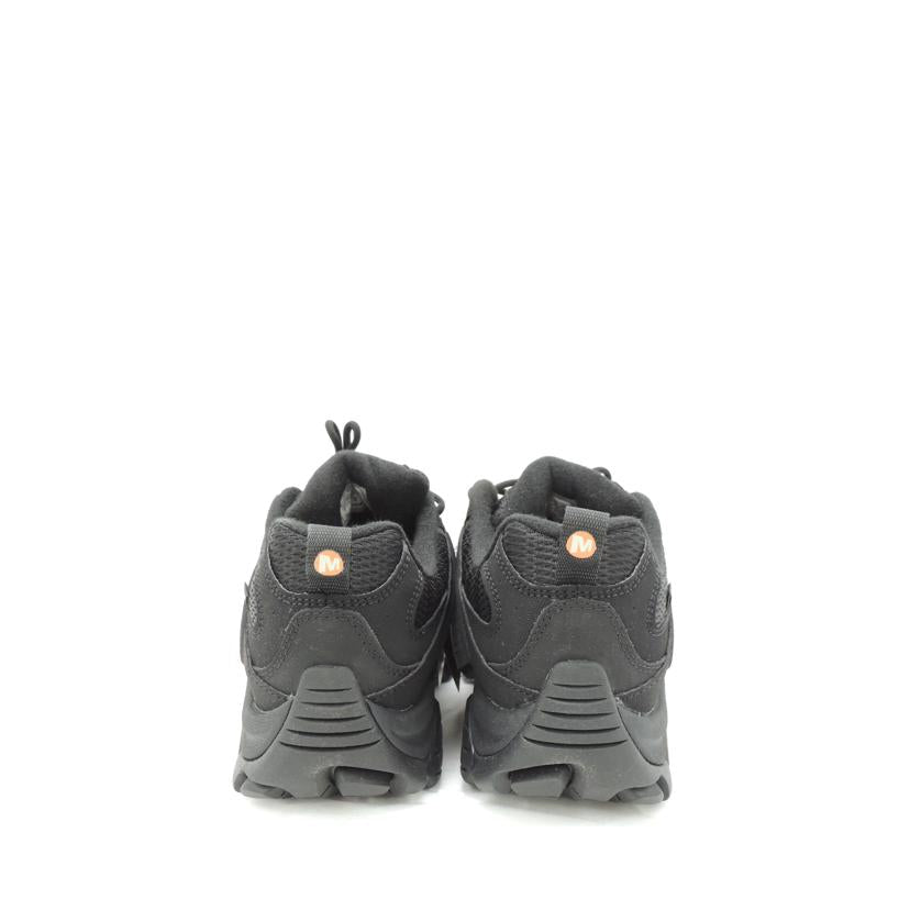 MERRELL メレル/MERRELL モアブ 3 シンセティック ゴアテックス/J500239//Sランク/69