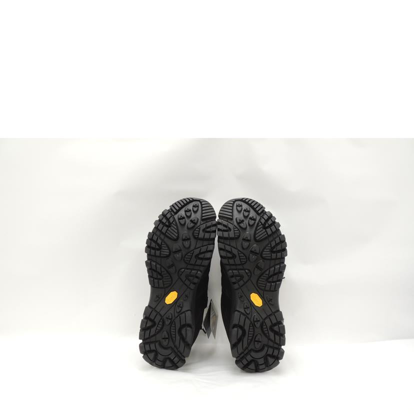 MERRELL メレル/MERRELL モアブ 3 シンセティック ゴアテックス/J500239//Sランク/69