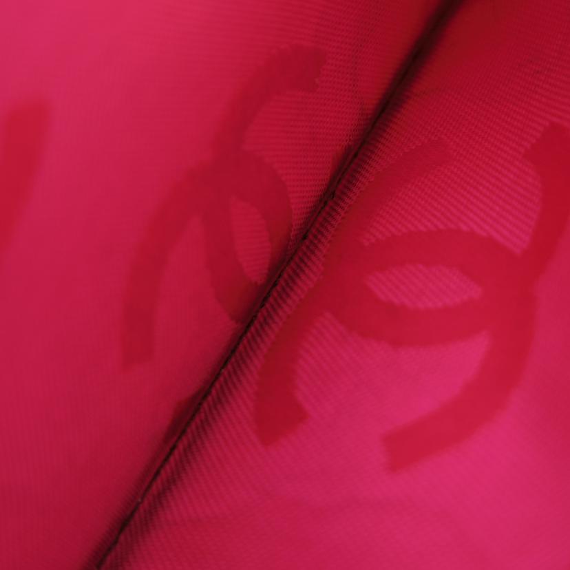 CHANEL シャネル/マトラッセ/ラムスキン/ラウンドファスナー長財布/黒//16451312/ABランク/03