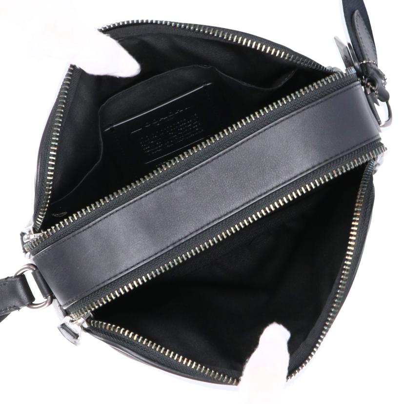 COACH コーチ/シグネチャーショルダーバッグ/C4149//B21**/Aランク/05