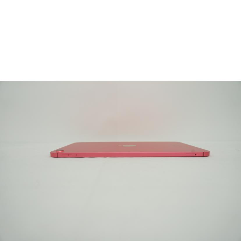 apple アップル/iPad 第10世代 64GB cellularモデル/MQ6M3J/A//R0H762390L/Aランク/09