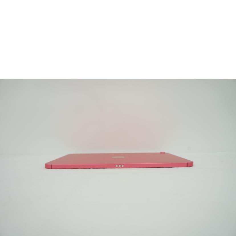 apple アップル/iPad 第10世代 64GB cellularモデル/MQ6M3J/A//R0H762390L/Aランク/09