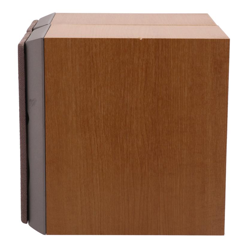 DENON デノン/スピーカー/USC-M5//Bランク/81