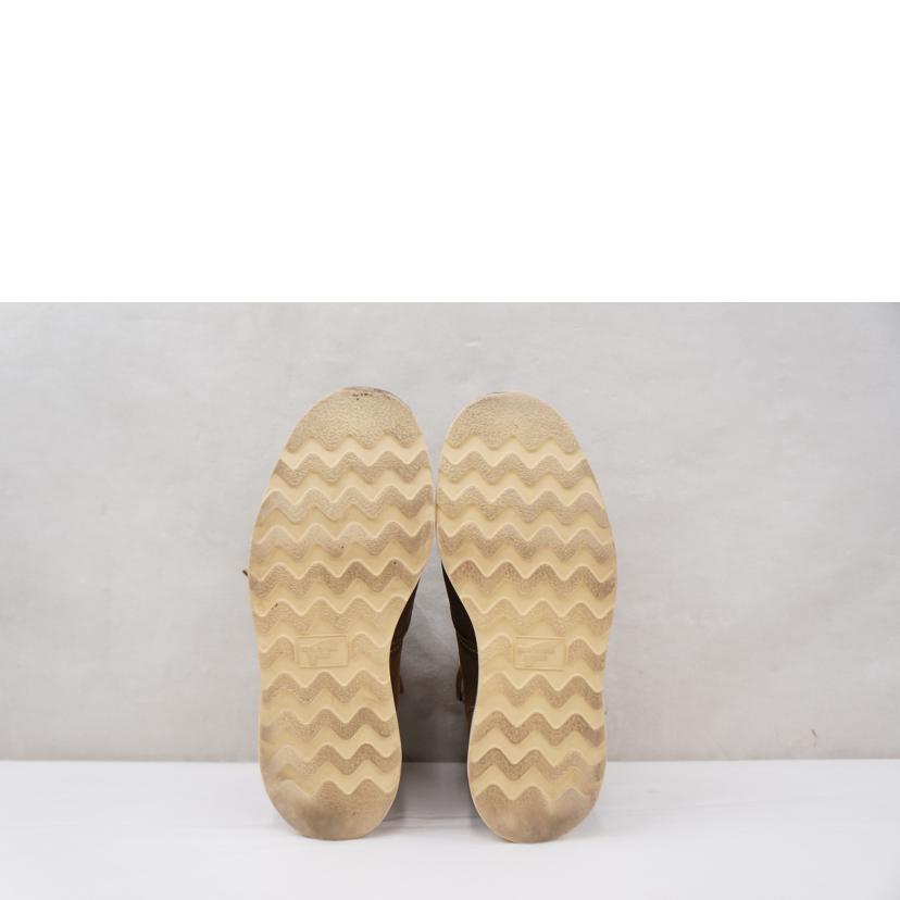 RED WING レッドウイング/RED WING アイリッシュセッター/1903//ABランク/67