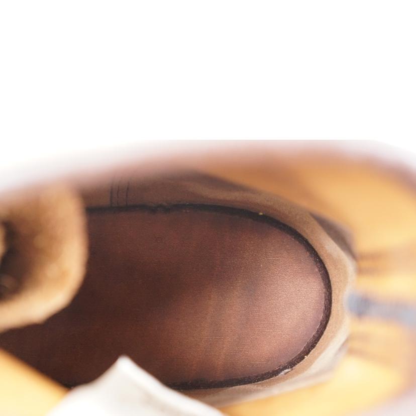 RED WING レッドウイング/RED WING アイリッシュセッター/1903//ABランク/67