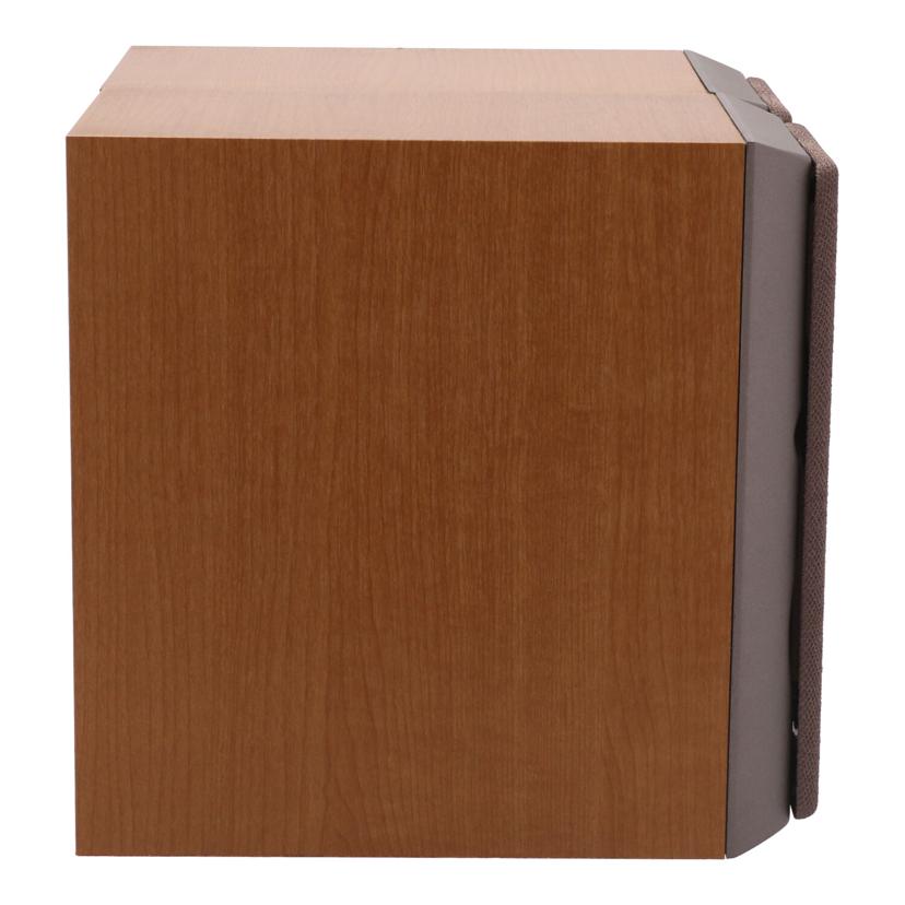 DENON デノン/スピーカー/USC-M5//Bランク/81