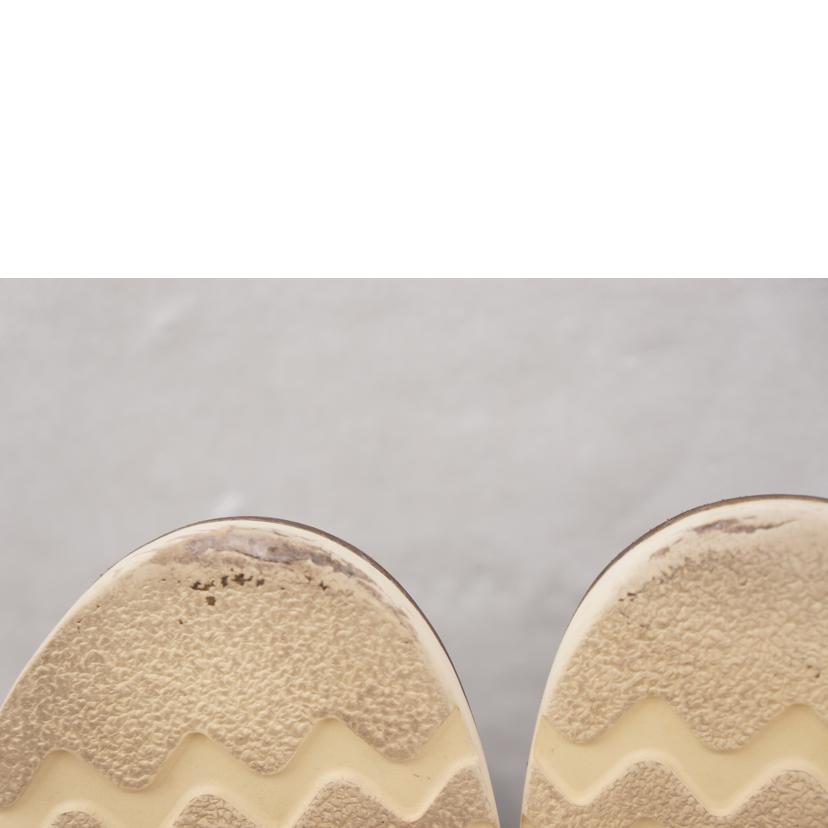 RED WING レッドウイング/RED WING アイリッシュセッター/1903//ABランク/67