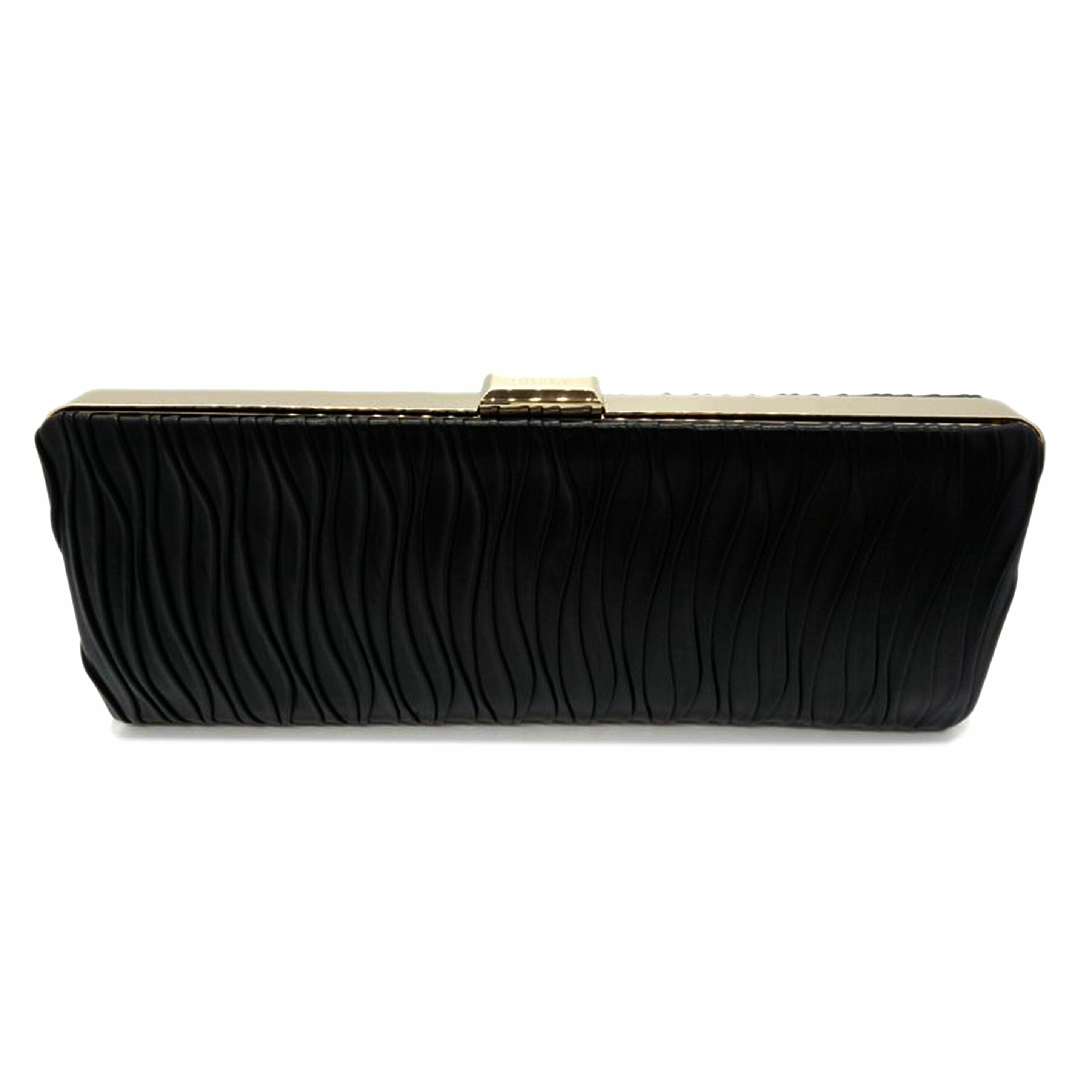 BALLY バリー/レザー/クラッチバッグ/パーティバッグ//ABランク/02