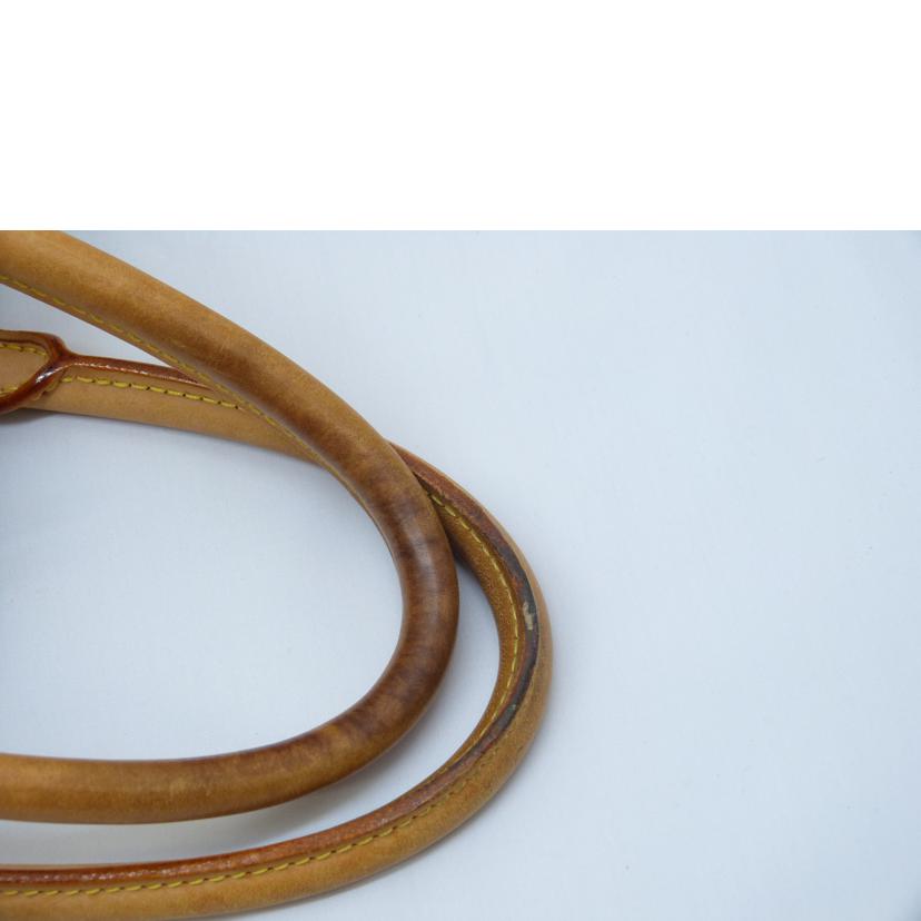 LOUIS VUITTON ルイ・ヴィトン/ポルトドキュマン・ヴォワヤージュ/M40226//BA5101/Cランク/03