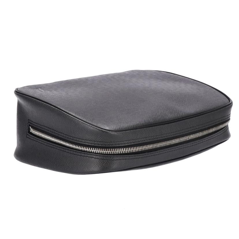 LV ルイヴィトン/トゥルーストワレットGM/タイガ/M30212//CA0065/SAランク/75