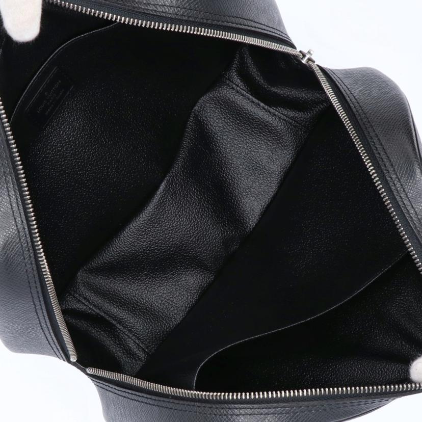 LV ルイヴィトン/トゥルーストワレットGM/タイガ/M30212//CA0065/SAランク/75