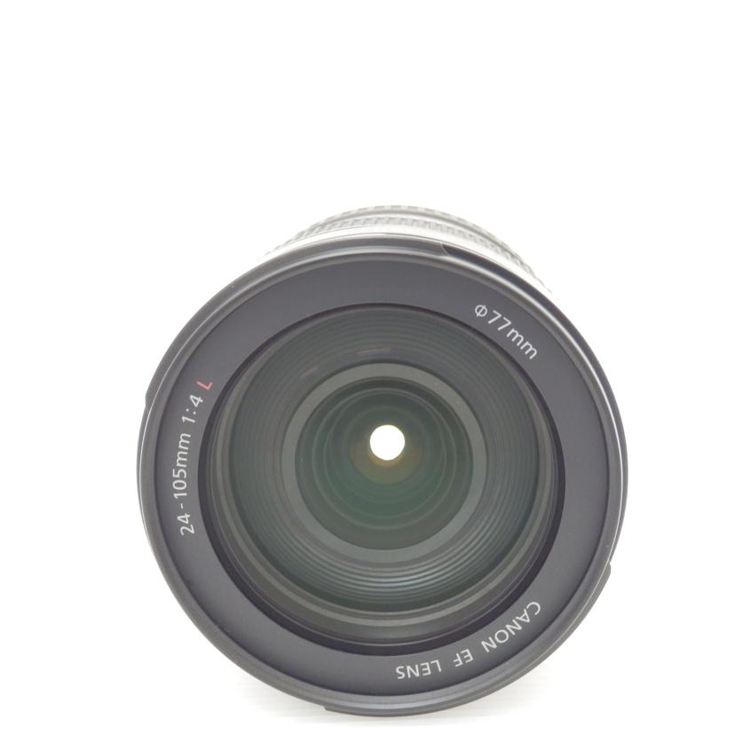 CANON キャノン/EOS5DMarkⅢレンズキット/5DMarkⅢ24-105mmF4L IS USM//231020000957/Aランク/88