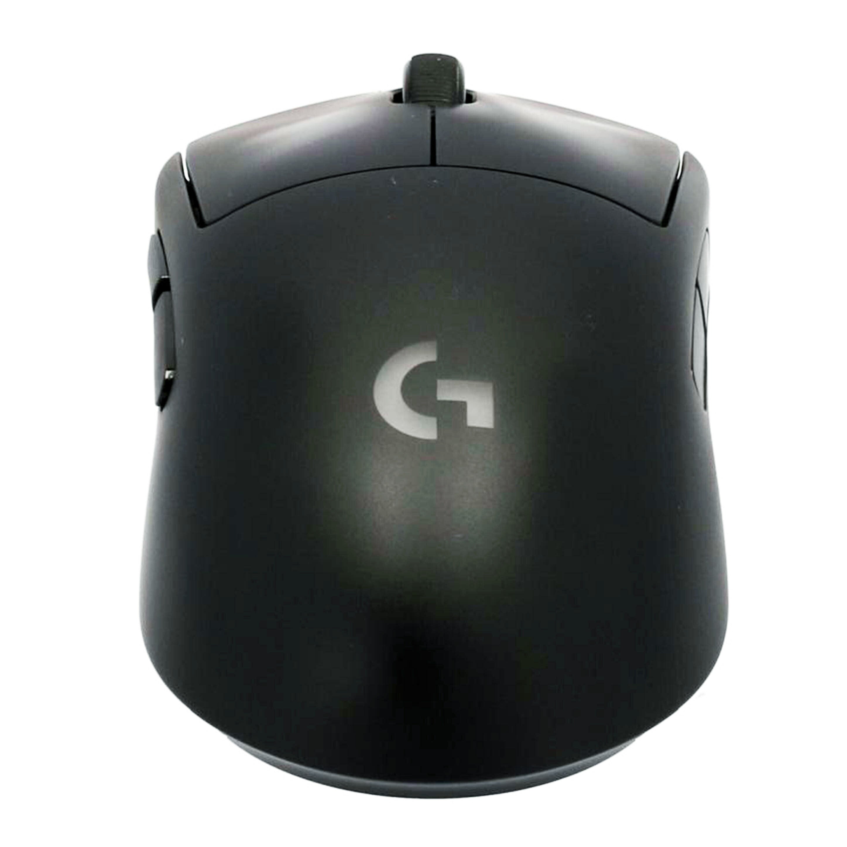 Logicool ロジクール/ワイヤレスゲーミングマウス/G-PPD-002WLr//2027LZ53Q5C8/Bランク/05