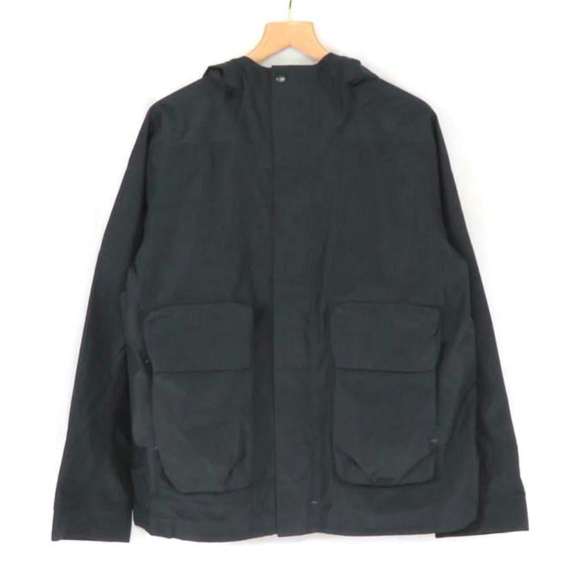 NIKE ナイキ/フーディージャケット / ネイビー/DQ4273-010//SAランク/81