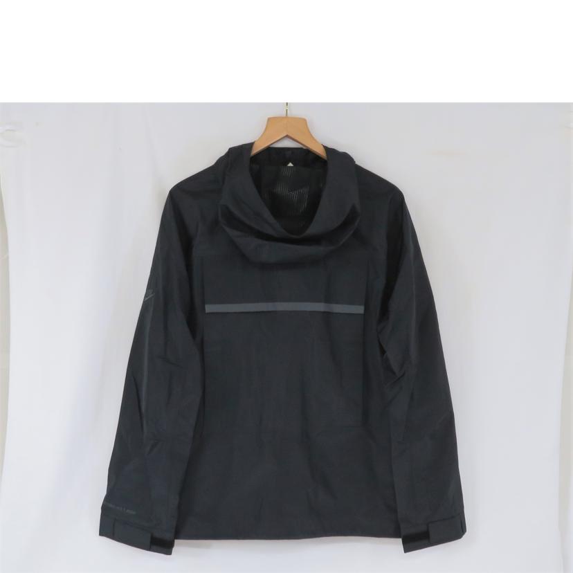 NIKE ナイキ/フーディージャケット / ネイビー/DQ4273-010//SAランク/81