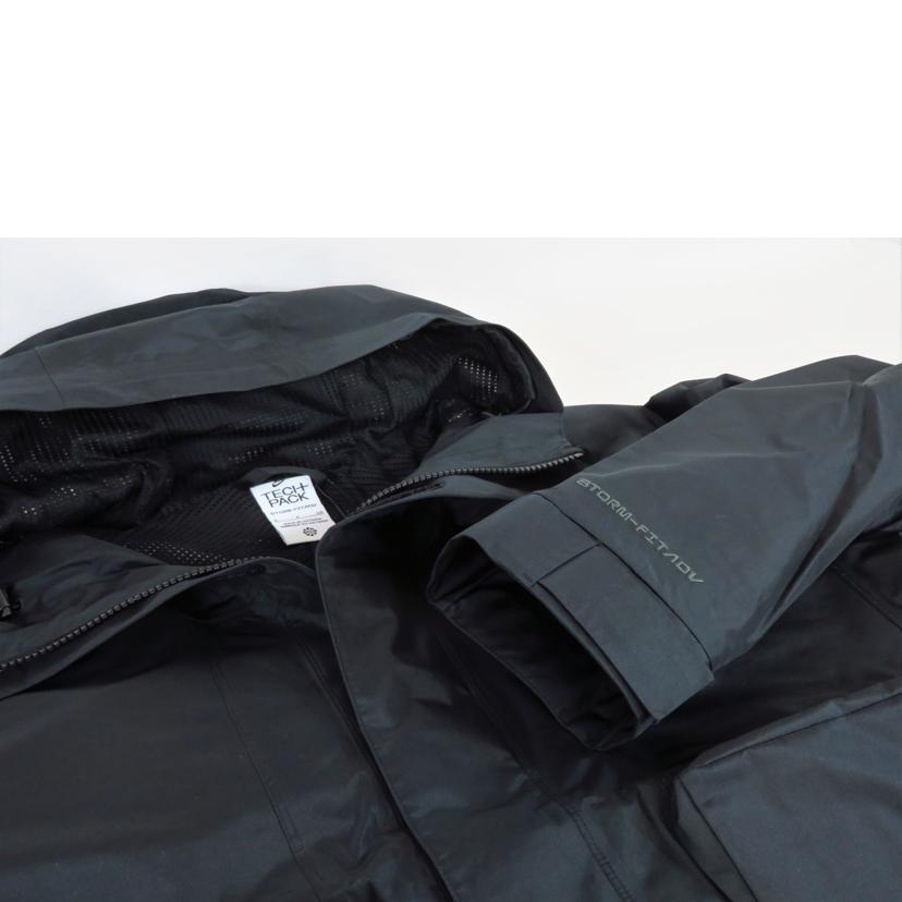 NIKE ナイキ/フーディージャケット / ネイビー/DQ4273-010//SAランク/81