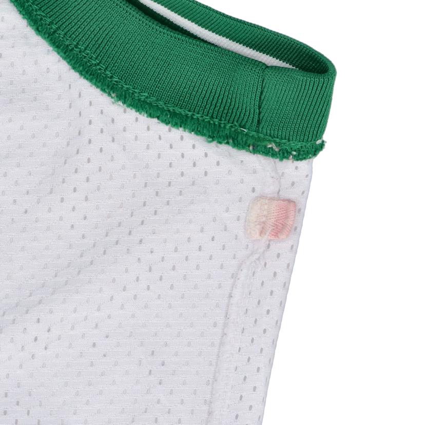 NIKE ナイキ/セルティックス ユニフォーム 34ピアース WHT/GRN//Bランク/75