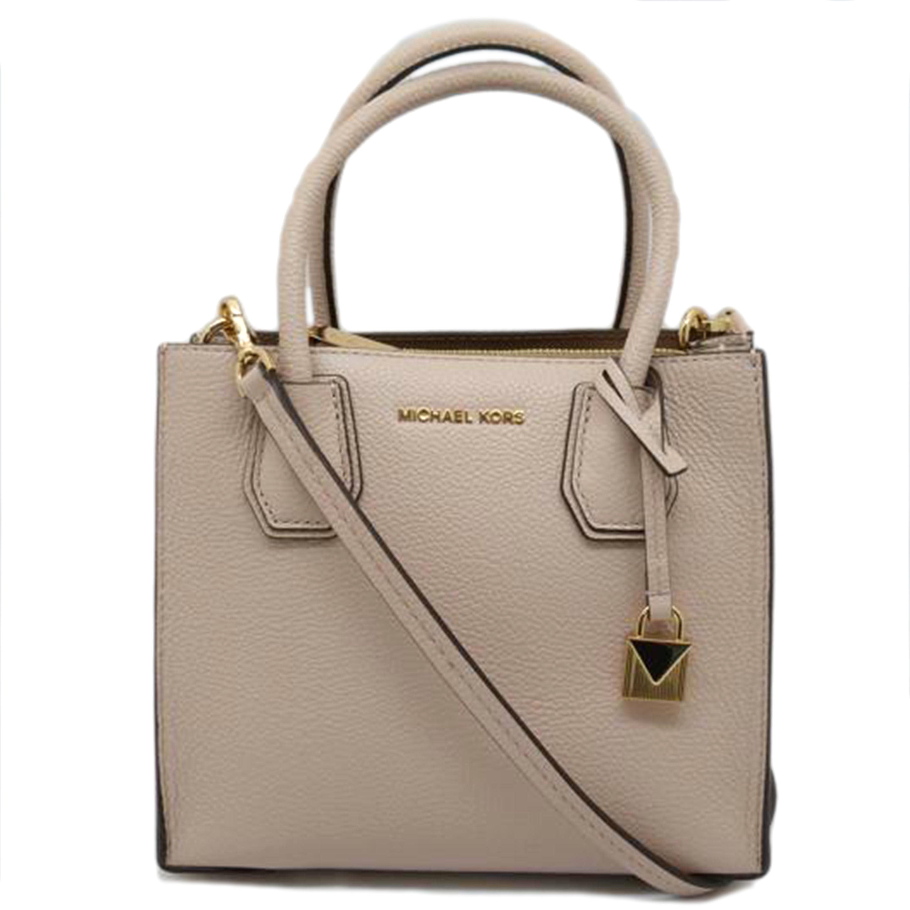 マイケルコース MICHAEL KORS/ショルダーバッグ/30F6GM9M2L//ABランク/03
