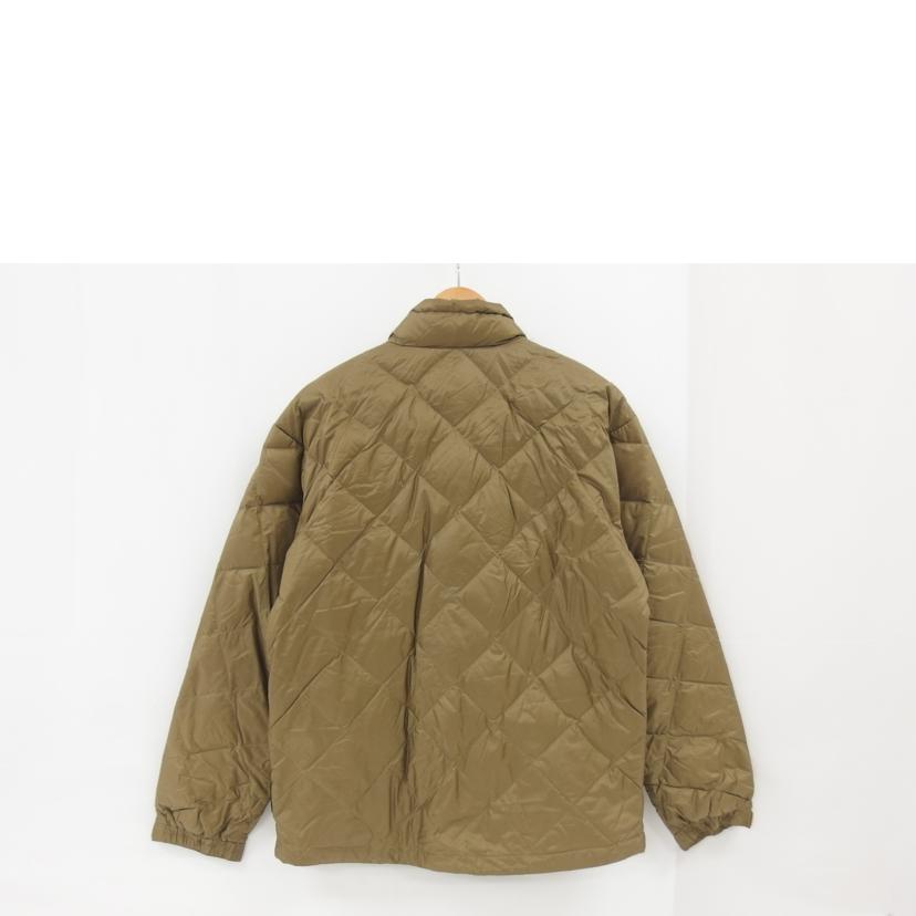 Columbia コロンビア/キルティングダウンジャケット/PM5172//Bランク/04