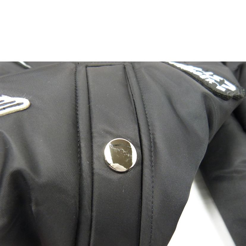 THE NEW DESIGNERS ザ ニュー デザイナーズ/MA-1 ジャケット//SAランク/03