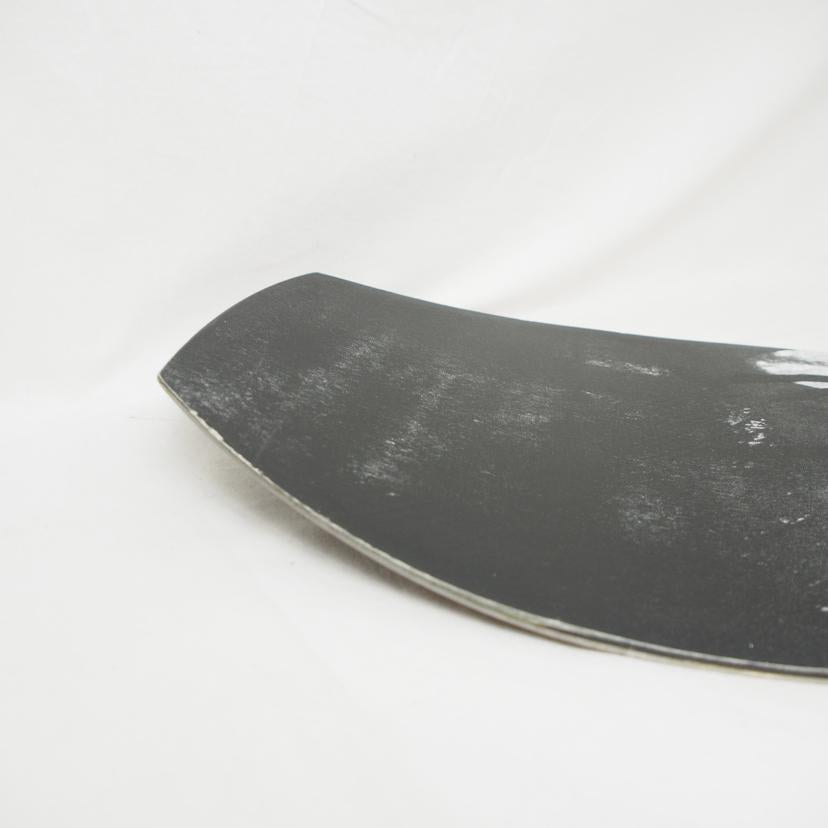 RIDE ライド/TWINPIG 20-21 ダブルロッカー//ABランク/78