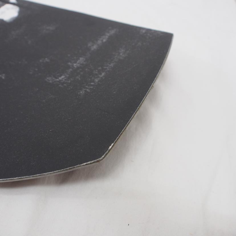 RIDE ライド/TWINPIG 20-21 ダブルロッカー//ABランク/78